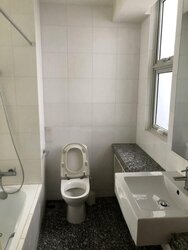 Visioncrest Orchard (D9), Condominium #491272671